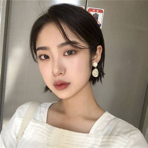 绯村剑心（原名：绯村心太；身份：飞天御剑流十四代传人、“刽子手拔刀斋”） - 少儿动画片免费在线观看 - 云端追剧